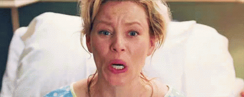 27 First Trimester Thoughts We All Experience labour